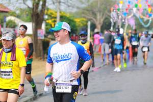 BIB: 46508, 1219, 47107
                            <button type="button" onclick="openModal(9889571)" class="btn btn-primary btn-sm float-right btn-popup" data-toggle="modal" data-target=".modal-high-quality">
                        <i class="fas fa-shopping-cart"></i> Add to Cart
                    </button>
                                            <button type="button" onclick="isThisMe(9889571, true)" class="btn btn-success btn-sm float-right btn-popup btn-isme hidden" data-toggle="tooltip" data-placement="bottom" title="นี่คือรูปของคุณใช่ไหม คลิกที่นี่เพื่อเอาเข้าอัลบั้ม">
                        <i class="fas fa-plus"></i> Add to album
                    </button>
                    <button type="button" onclick="isThisMe(9889571, false)" class="btn btn-warning btn-sm float-right btn-popup btn-isnotme hidden">
                        <i class="fas fa-ban"></i> Remove from album
                    </button>